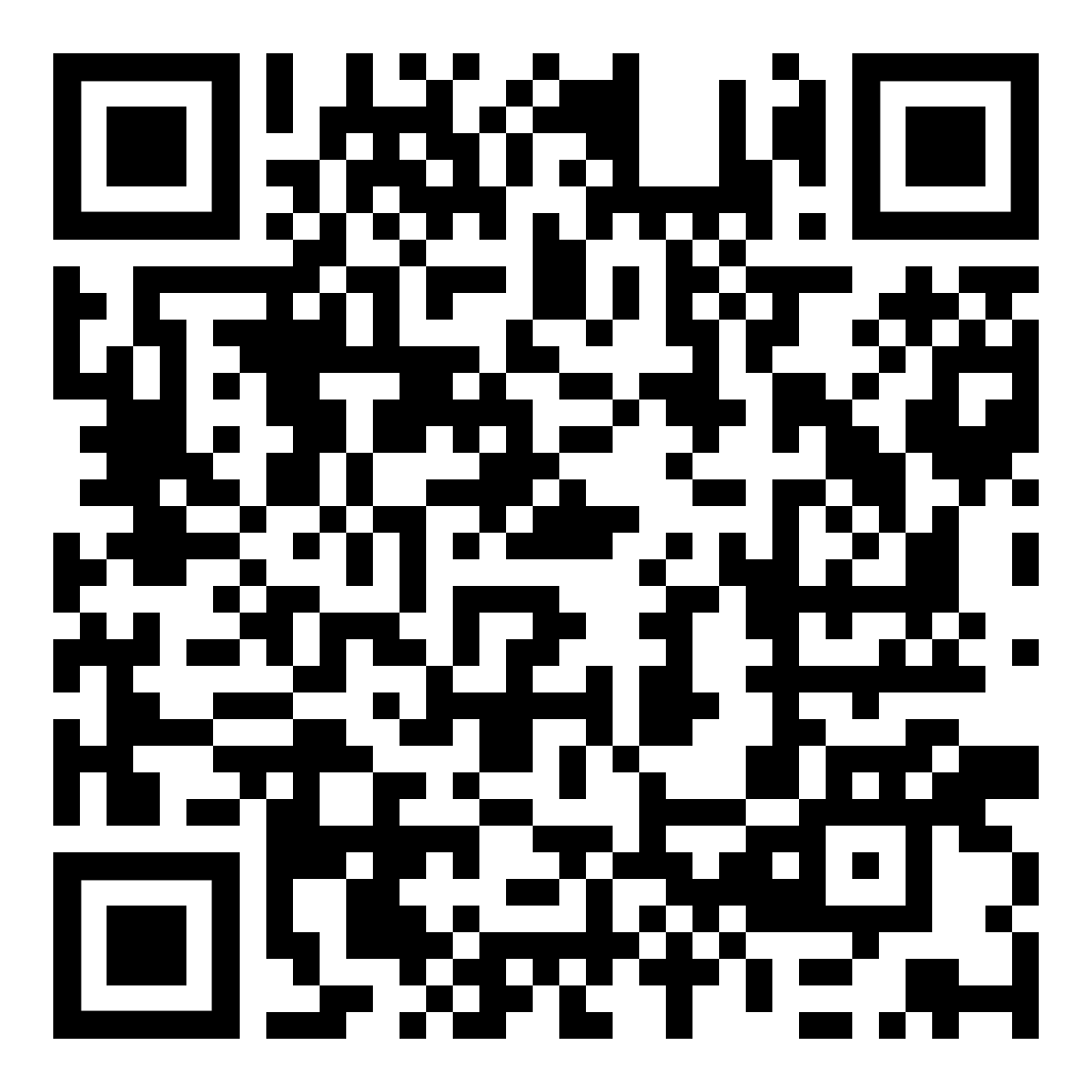 QR PDF katalógu