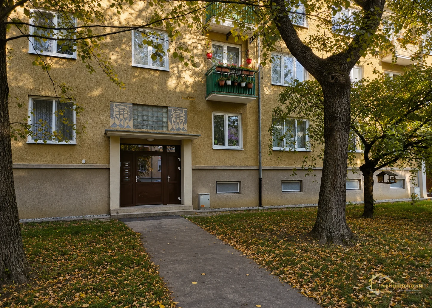 2-izbový byt Nová Dubnica – fotografia 19