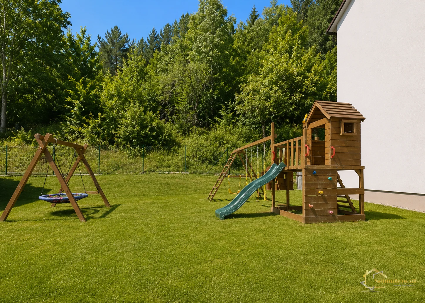 3-izbový byt Lazy pod Makytou – fotografia 18